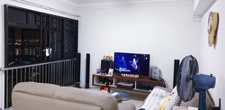 Blk 462 Clementi Avenue 3 (Clementi), HDB 4 Rooms #201840132